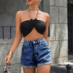 1747653869336078dd4a8075e77d4694cb4a283617_thumbnail_900x.webp