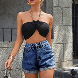 1747653869336078dd4a8075e77d4694cb4a283617_thumbnail_900x.webp