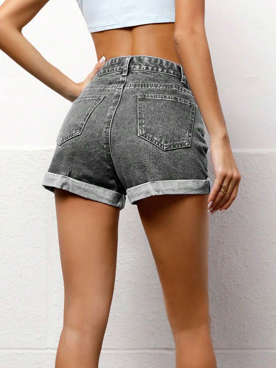 174765387078b2c85046ce304707a30492b504f5dc_thumbnail_900x.webp