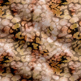 174765497567ae8394aa2f2a4871946480e547c095_thumbnail_900x.webp