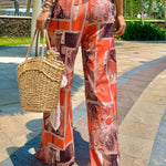 17476554002e4b9ea385e72c7088a3bd6207a94812_thumbnail_900x.webp