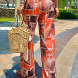 17476554002e4b9ea385e72c7088a3bd6207a94812_thumbnail_900x.webp