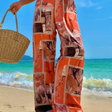 1747655402fa5e00545931e7534824b75b3a7d06b8_thumbnail_900x.webp