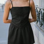 17476564036505d725ad0869ff4d6d590e6cdeab52_thumbnail_900x.webp