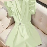 17476575755c92ee950b0c137f3a28fc048faf1f4b_thumbnail_900x.webp