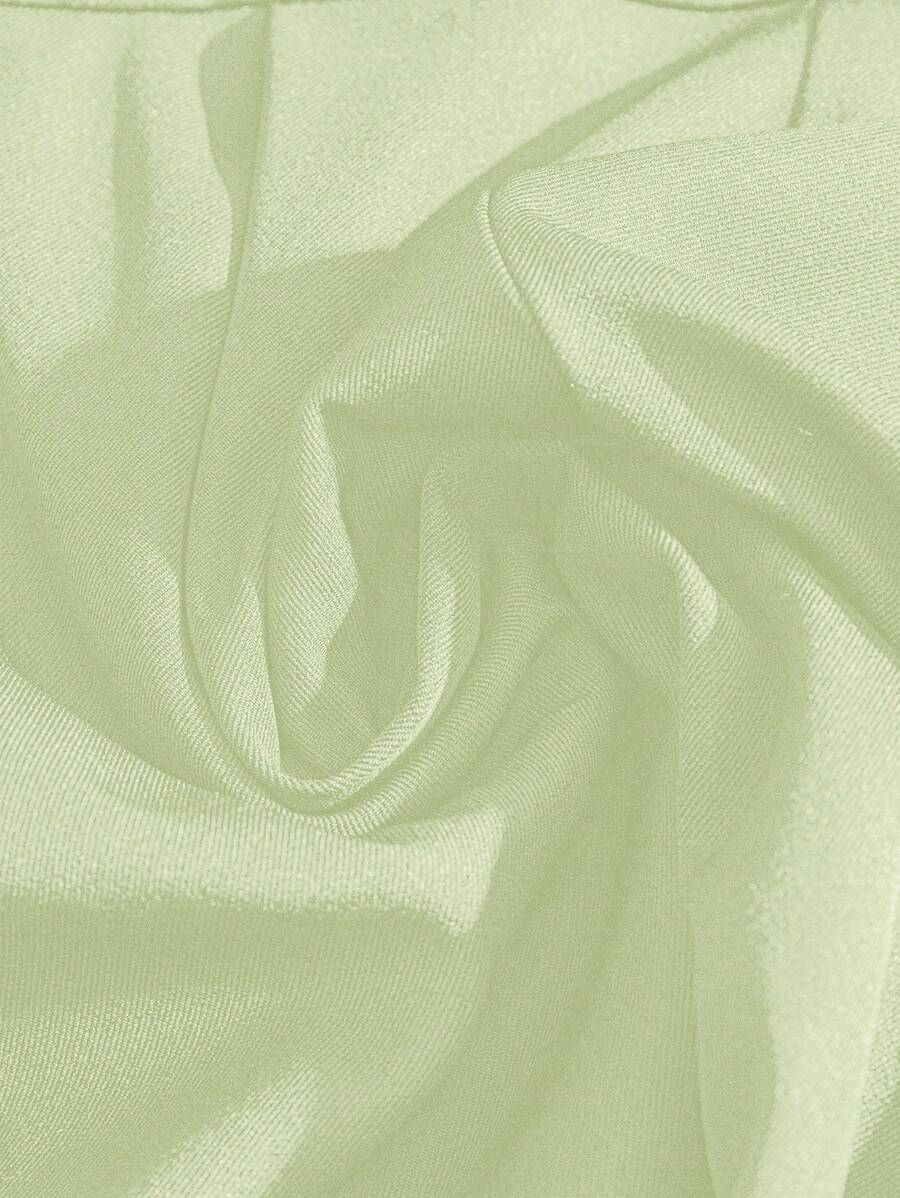 1747657579b7eb38a3d7479fbe07db083b976c1732_thumbnail_900x.webp