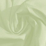 1747657579b7eb38a3d7479fbe07db083b976c1732_thumbnail_900x.webp