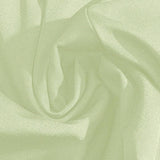 1747657579b7eb38a3d7479fbe07db083b976c1732_thumbnail_900x.webp