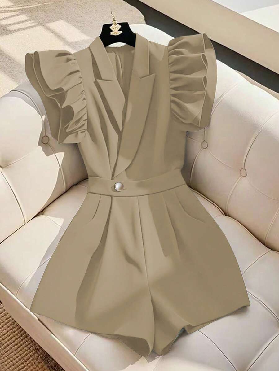 174765759557a7c859c26b331d165e5f531869c4e4_thumbnail_900x.webp