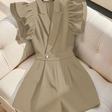 174765759557a7c859c26b331d165e5f531869c4e4_thumbnail_900x.webp