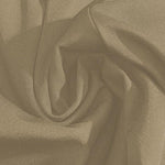 17476575991ab52621a4341f7fffaadce8f3119d98_thumbnail_900x.webp