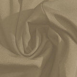 17476575991ab52621a4341f7fffaadce8f3119d98_thumbnail_900x.webp