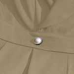 1747657601ecaa3aab85063a8ddd8f2d0bf7d40481_thumbnail_900x.webp