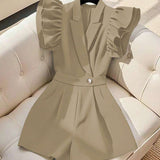 1747657603aca14fdbbc37689d86897da273359928_thumbnail_900x.webp