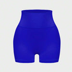 17476592142ec3b86037ae5e060b972831689291d9_thumbnail_900x.webp