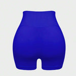 17476592144cd395e2b44a49cc976030f0cbef7936_thumbnail_900x.webp