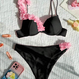 174766173232ee7db438fd0048418f4035590a72d2_thumbnail_900x.webp