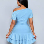 1747661825d63fc889e73a60a71fa4587fc54e0f53_thumbnail_900x.webp