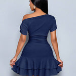 1747661835ceed34bf461d256203479c26c475f453_thumbnail_900x.webp