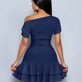 1747661835ceed34bf461d256203479c26c475f453_thumbnail_900x.webp