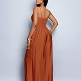 1747662164d3a22bfa44570aa71b90812fe981bf3d_thumbnail_900x.webp