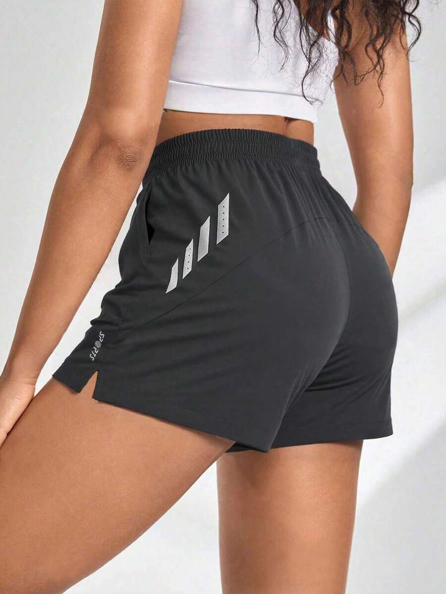 1747669009d608ba317c4b33ba03d53925ee82b4d7_thumbnail_900x.webp