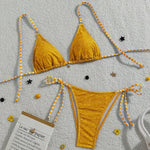 1747670448a7f6930c88a236698c05da45b3100552_thumbnail_900x.webp