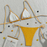 17476704509dcd8400a8add16693445c1b69a6abd9_thumbnail_900x.webp