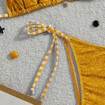 1747670453548d2667801ee68d0b6474d3b8fd1933_thumbnail_900x.webp