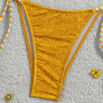 17476704576bd6a8ef50f3e61bc035e96f06104019_thumbnail_900x.webp