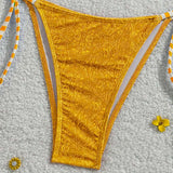 17476704576bd6a8ef50f3e61bc035e96f06104019_thumbnail_900x.webp