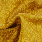 17476704594108feef649f270e81217915e5db2f36_thumbnail_900x.webp