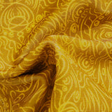 17476704594108feef649f270e81217915e5db2f36_thumbnail_900x.webp