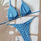 174767045945bcfad85d33d4daa2b43ce17c671cab_thumbnail_900x.webp