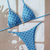 1747670460ec9f9ed1438087f32744db46bf6499c0_thumbnail_900x.webp