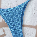 1747670462bd2bc2ce296eacdd9cc38bfd414da76b_thumbnail_900x.webp