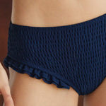 17476731743afba6945494ff5d9ce3a818c5c1bc37_thumbnail_900x.webp