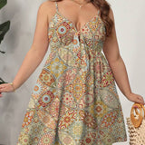 1747701425d6c0ee2d4fc979ed0238996e3cb10bcc_thumbnail_900x.webp