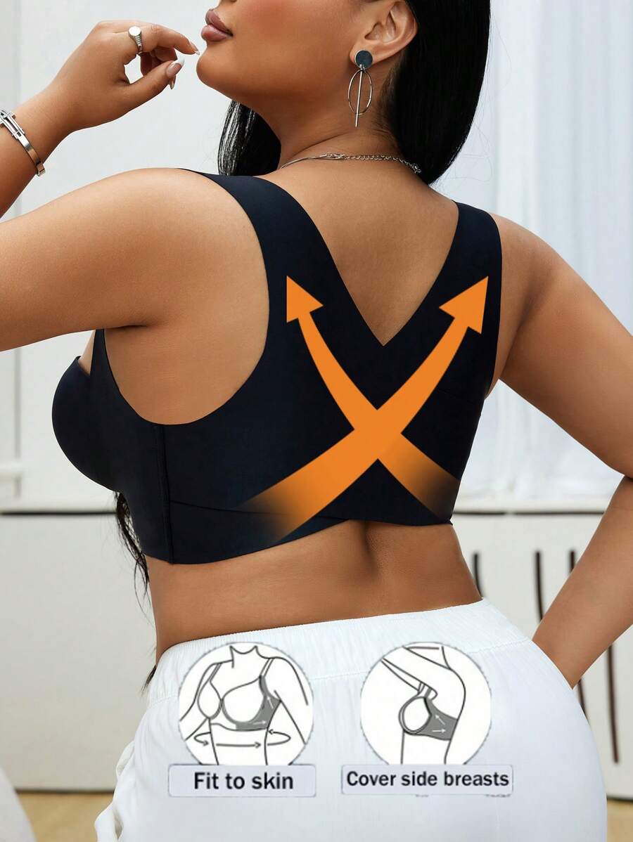 17477043031678d582c68fd8b14d8389eb536c4cd0_thumbnail_900x.webp