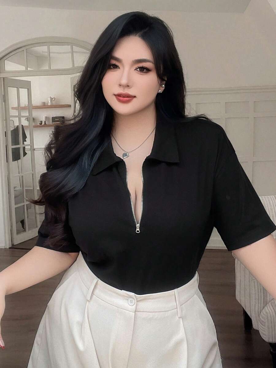 1747705083a0b1450894680310fb0f40aa3e392482_thumbnail_900x.webp