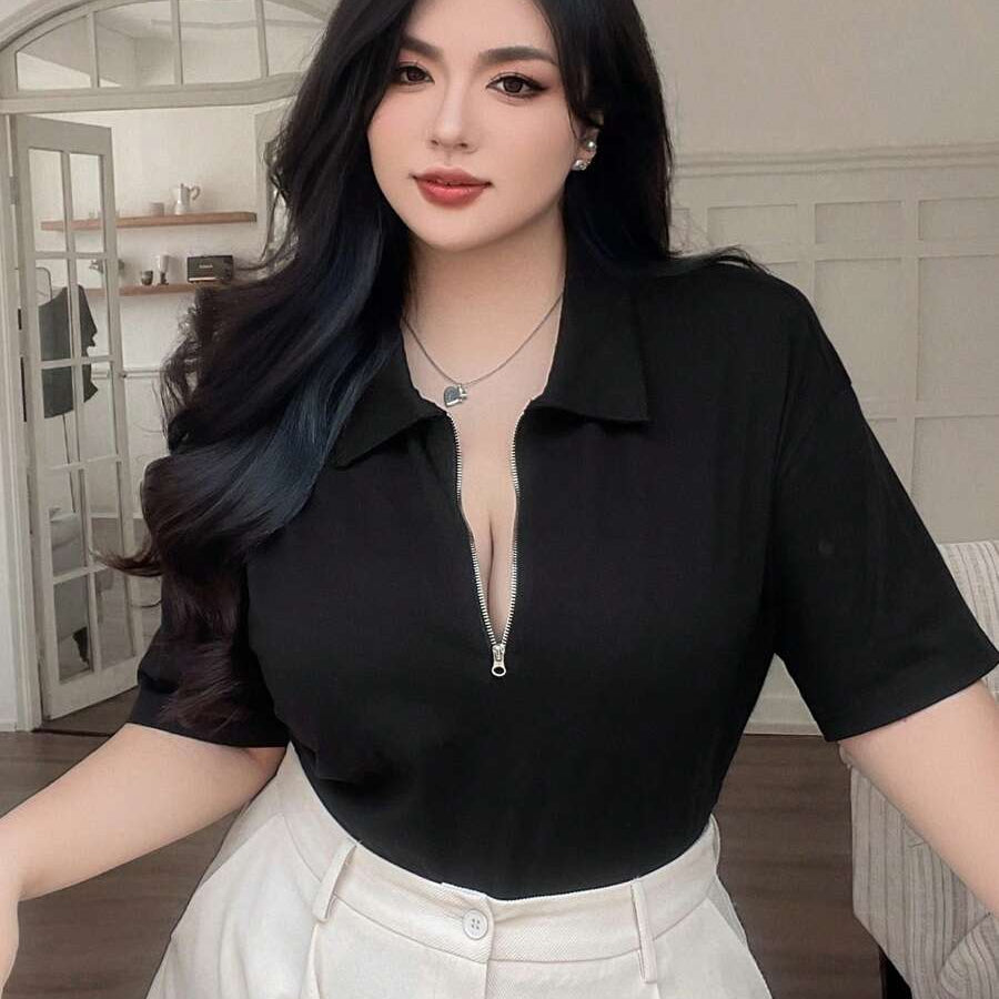 1747705083a0b1450894680310fb0f40aa3e392482_thumbnail_900x.webp