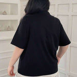 17477050842ced2885c9de0cd915125961a270f1bf_thumbnail_900x.webp