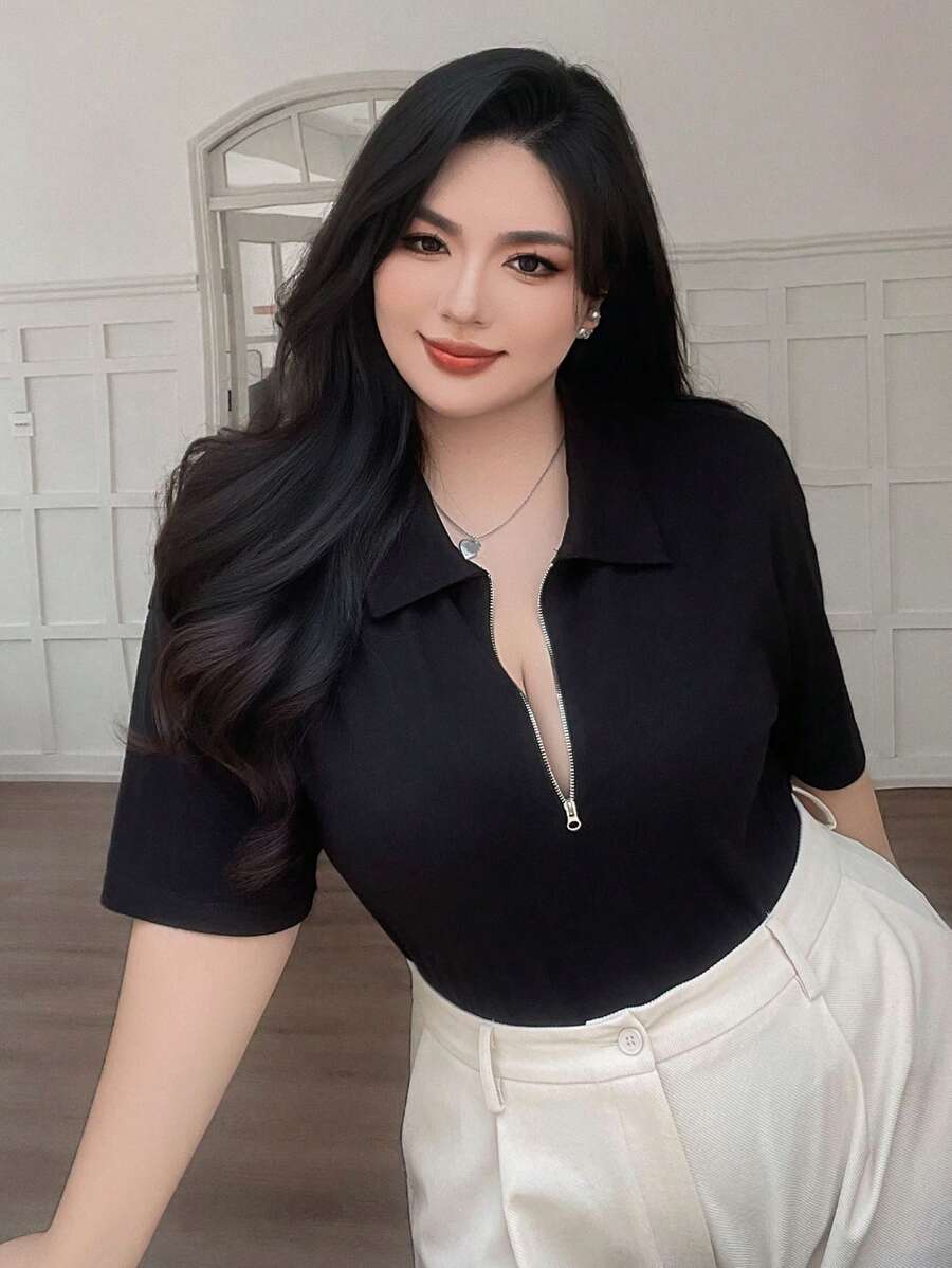 17477050875aa4aa1a3d7c1e3603329f4e980661f8_thumbnail_900x.webp
