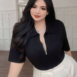 17477050875aa4aa1a3d7c1e3603329f4e980661f8_thumbnail_900x.webp