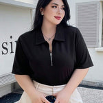17477050895014b51b7339e5bb388205b20b41a862_thumbnail_900x.webp
