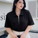 17477050895014b51b7339e5bb388205b20b41a862_thumbnail_900x.webp