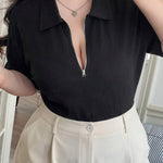 1747705090256806ab3c77e435b1cd040939b8e3e8_thumbnail_900x.webp