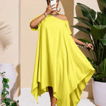1747705103c5b723b6eedd0df8e298fbe761d1c24b_thumbnail_900x.webp