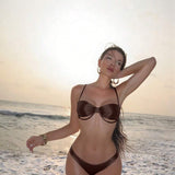 17477056417cb8a9aaae8d8cd4df8ae2523cf6bfd6_thumbnail_900x.webp