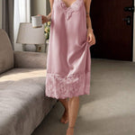 174770565023de1a71b06e08453053e9ead40cc61e_thumbnail_900x.webp